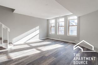 744 W Gordon Ter #303 - Photo 1 of 1