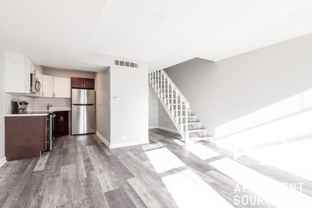 744 W Gordon Ter #303 - Photo 1 of 1