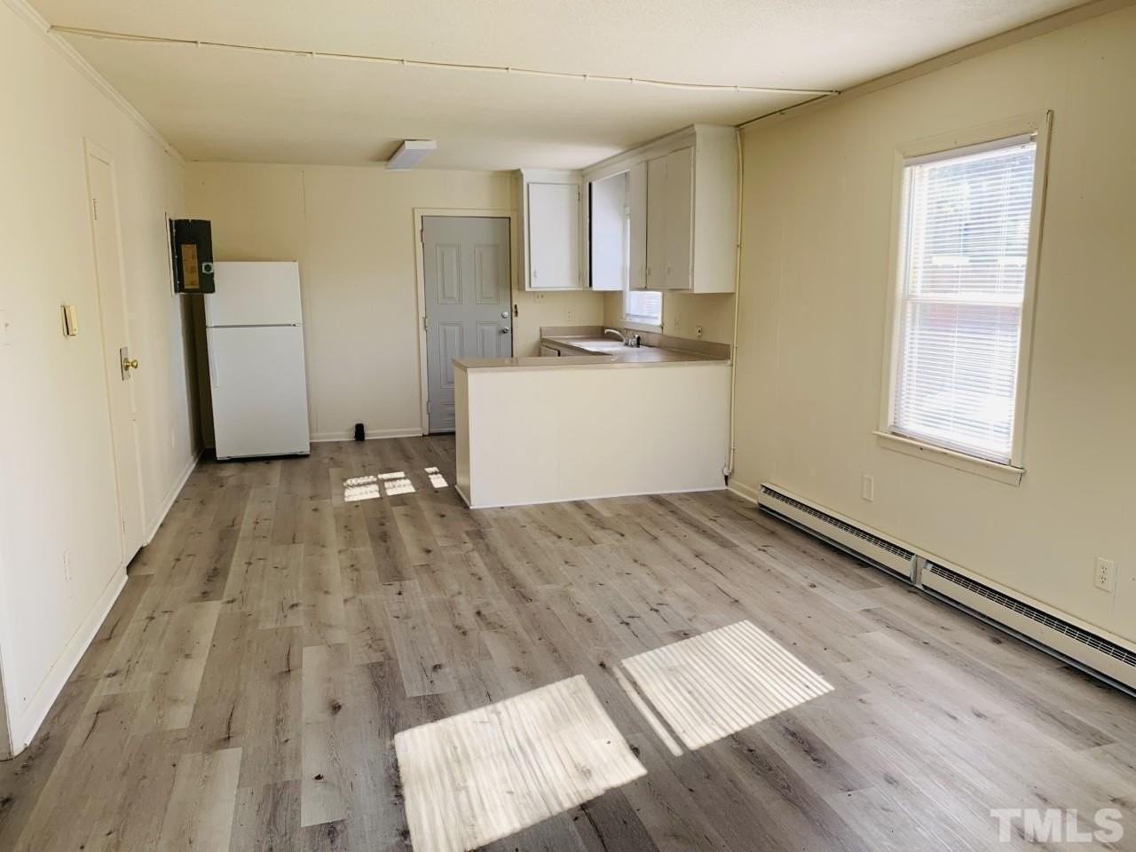 103 Old Pittsboro Rd Unit A #A - Photo 2 of 21