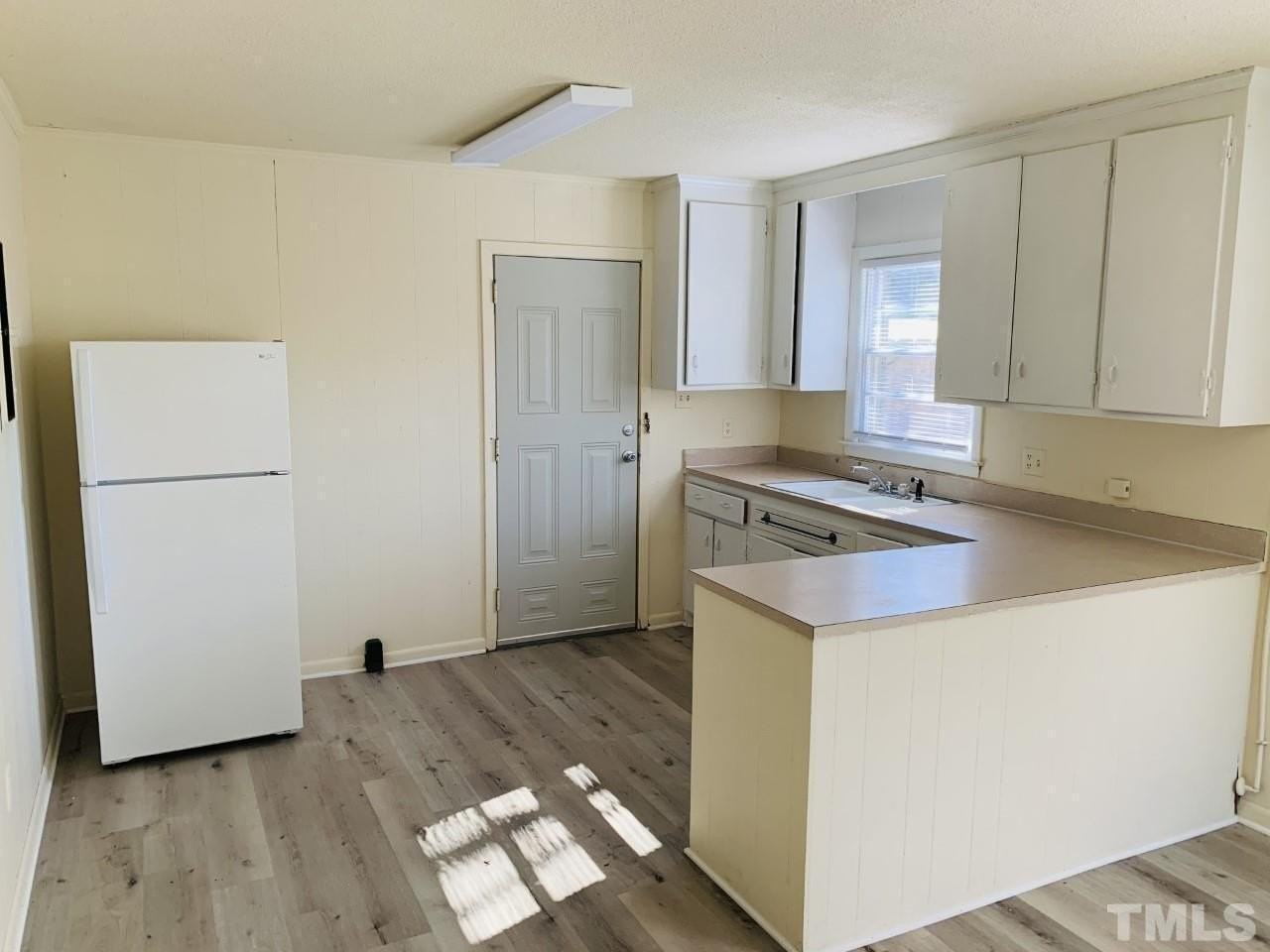 103 Old Pittsboro Rd Unit A #A - Photo 3 of 21