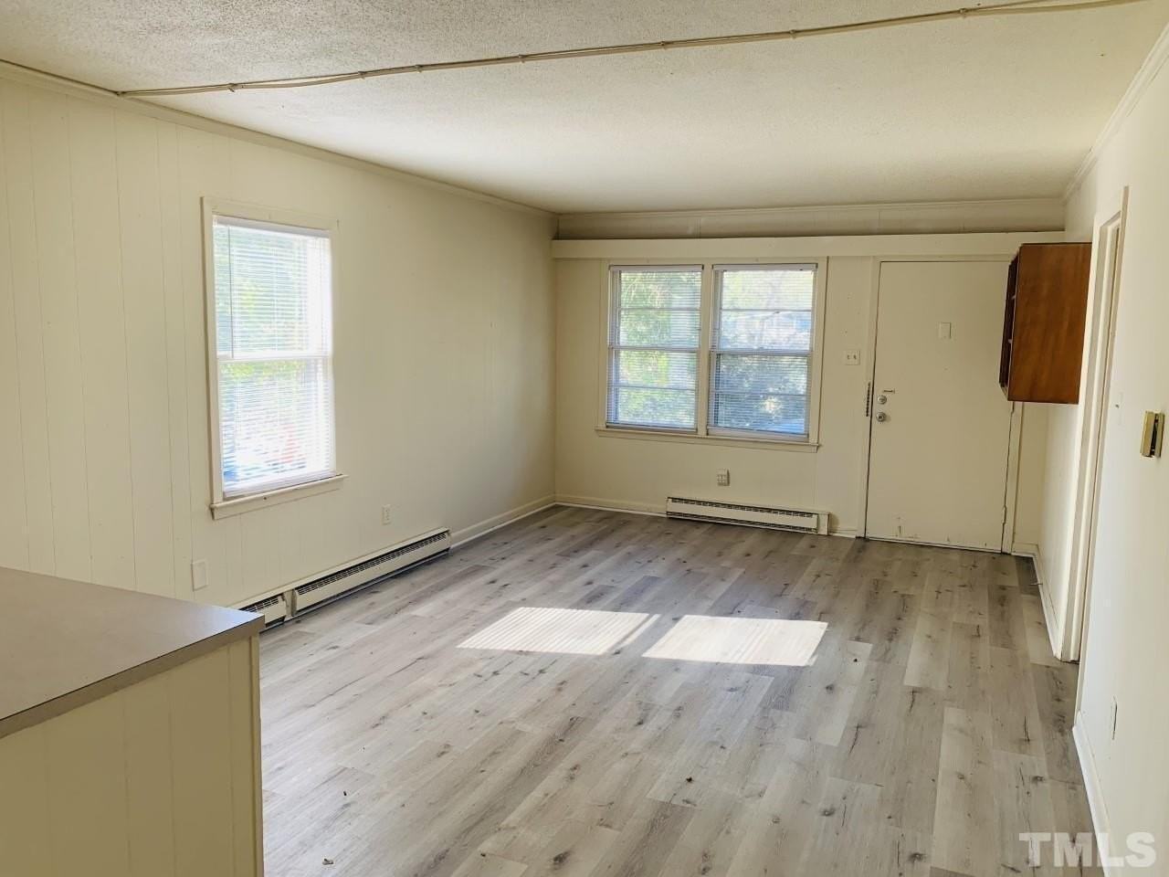 103 Old Pittsboro Rd Unit A #A - Photo 4 of 21