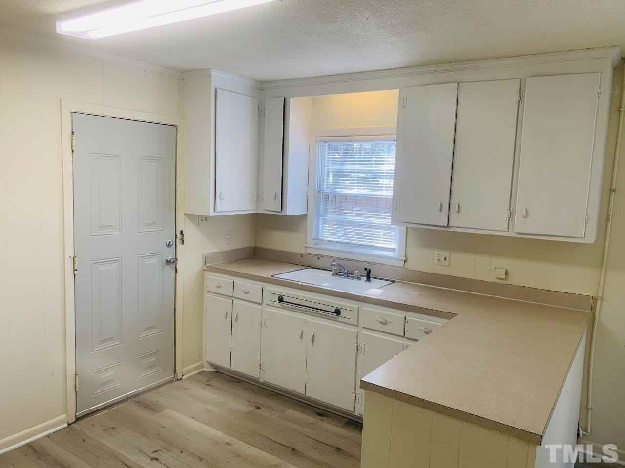 103 Old Pittsboro Rd Unit A #A - Photo 5 of 21