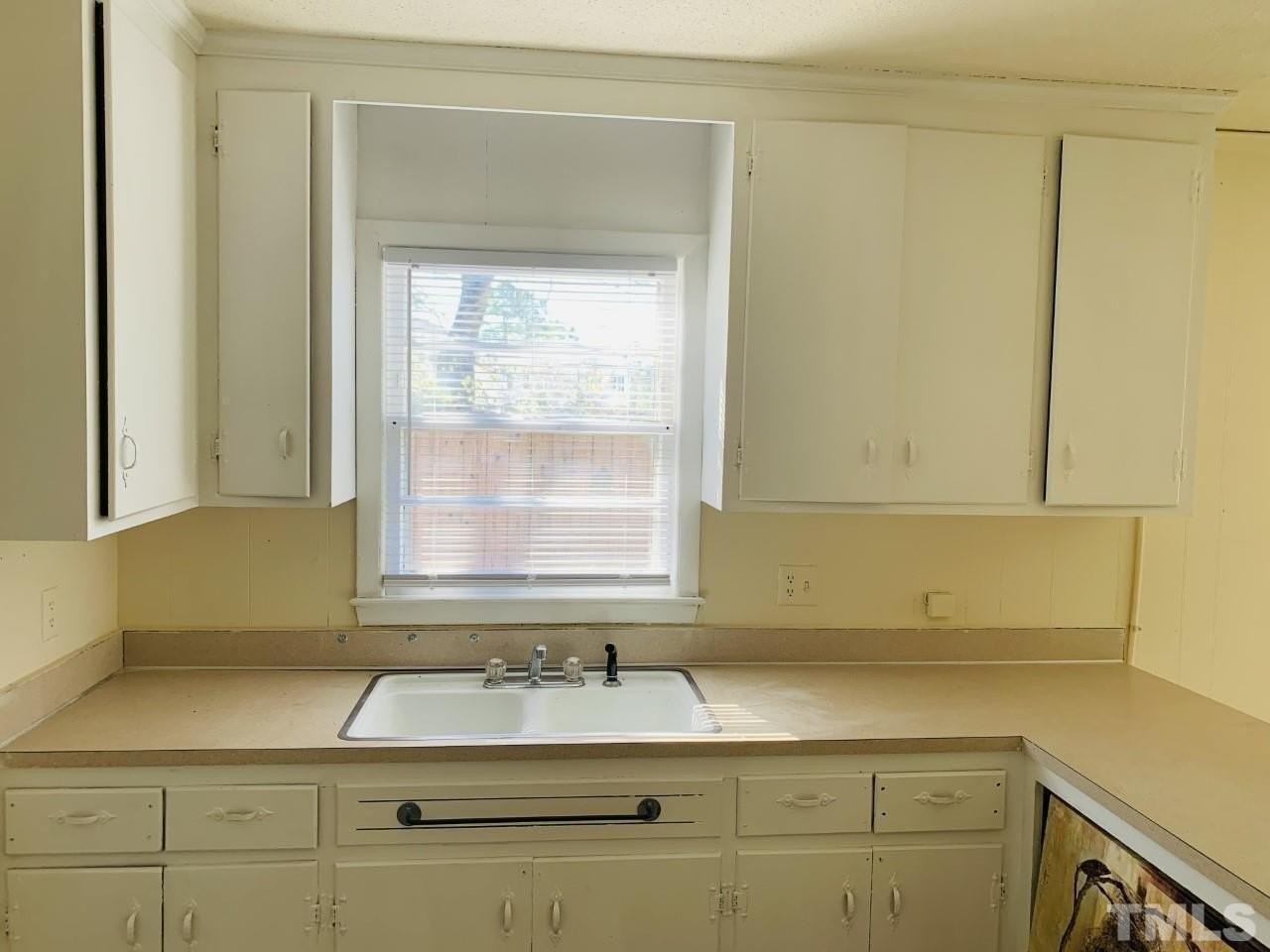 103 Old Pittsboro Rd Unit A #A - Photo 6 of 21