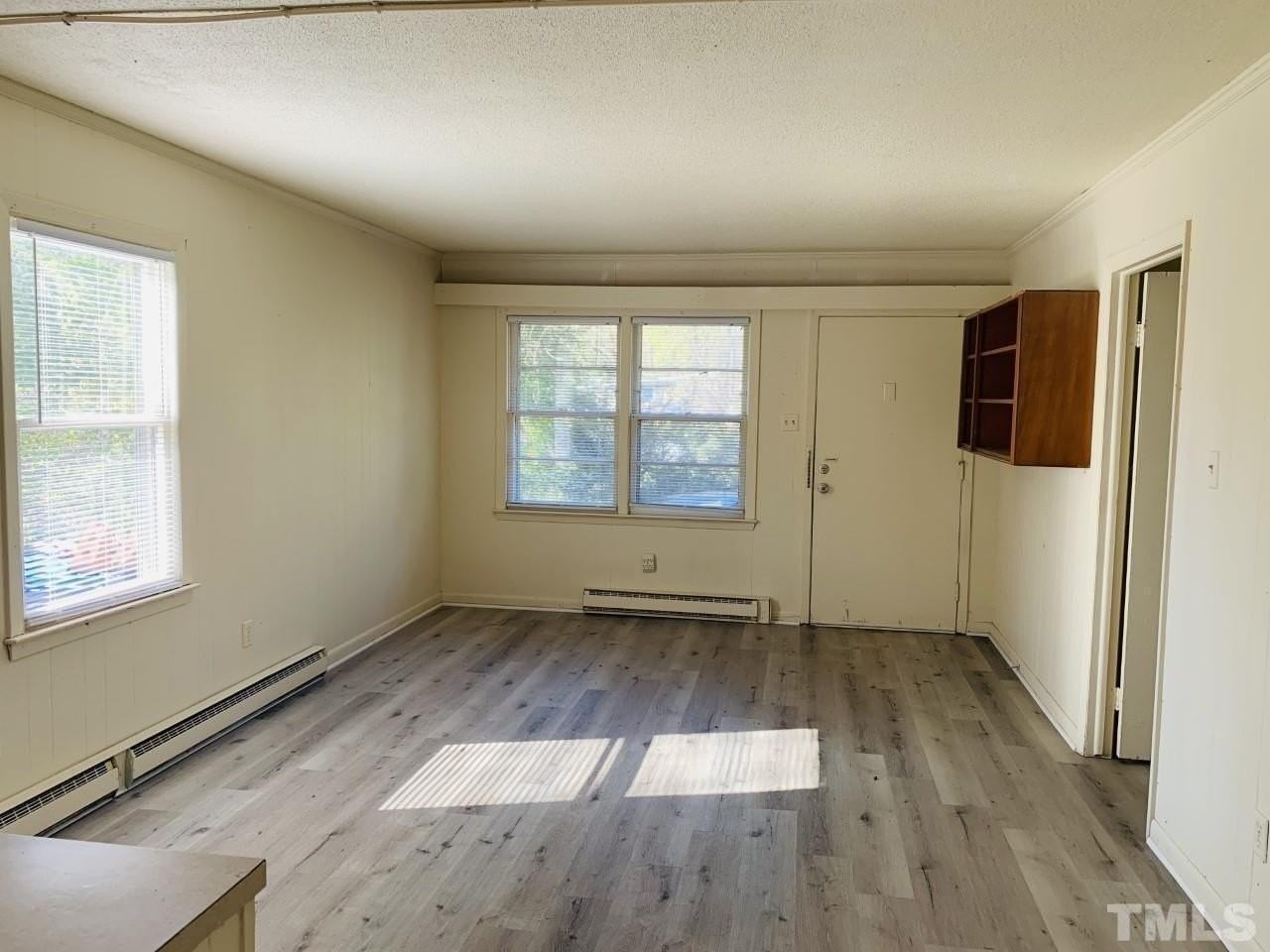 103 Old Pittsboro Rd Unit A #A - Photo 7 of 21