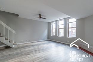 744 W Gordon Ter #301 - Photo 1 of 1