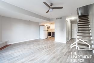 744 W Gordon Ter #301 - Photo 1 of 1