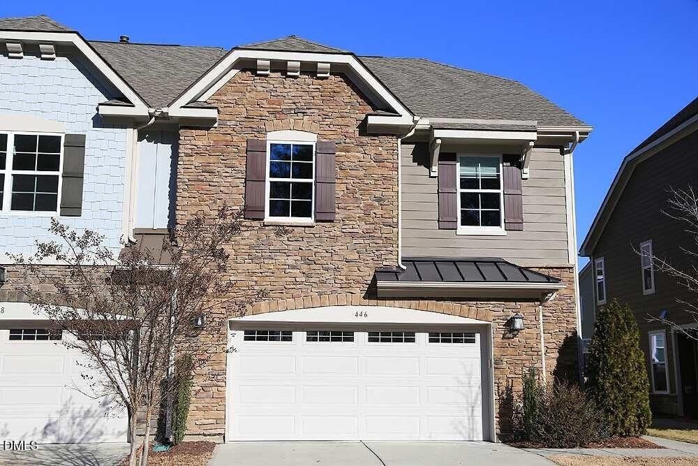 446 Methven Grove Dr - Photo 2 of 28