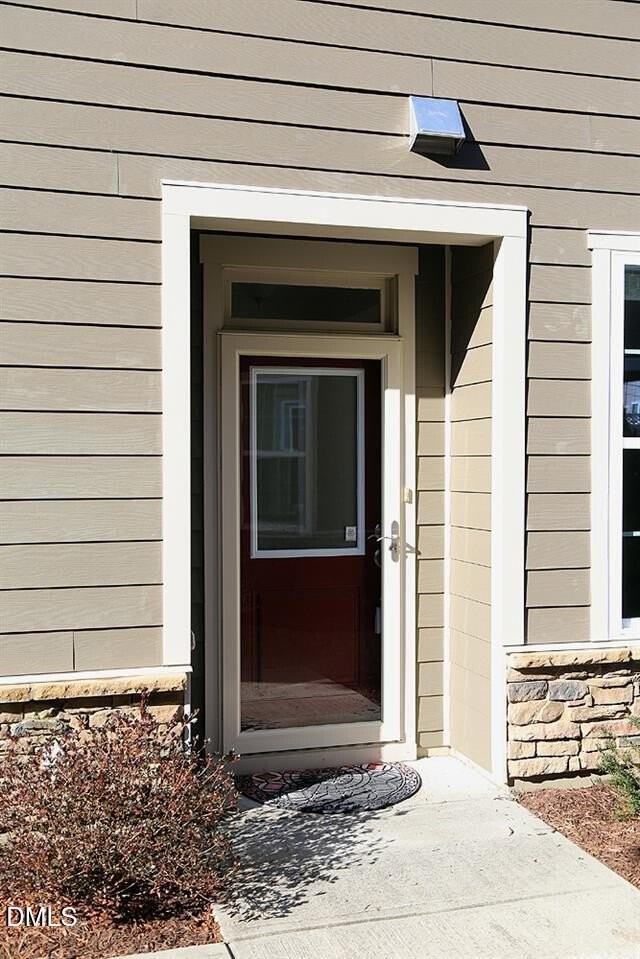 446 Methven Grove Dr - Photo 3 of 28