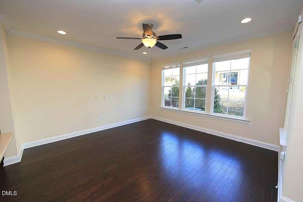 446 Methven Grove Dr - Photo 7 of 28