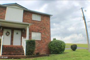 661 N Holston River Dr Unit 4 #4 - Photo 1 of 1