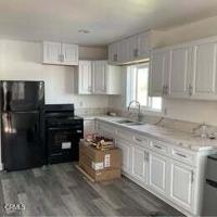 featured image of 3541 S G St