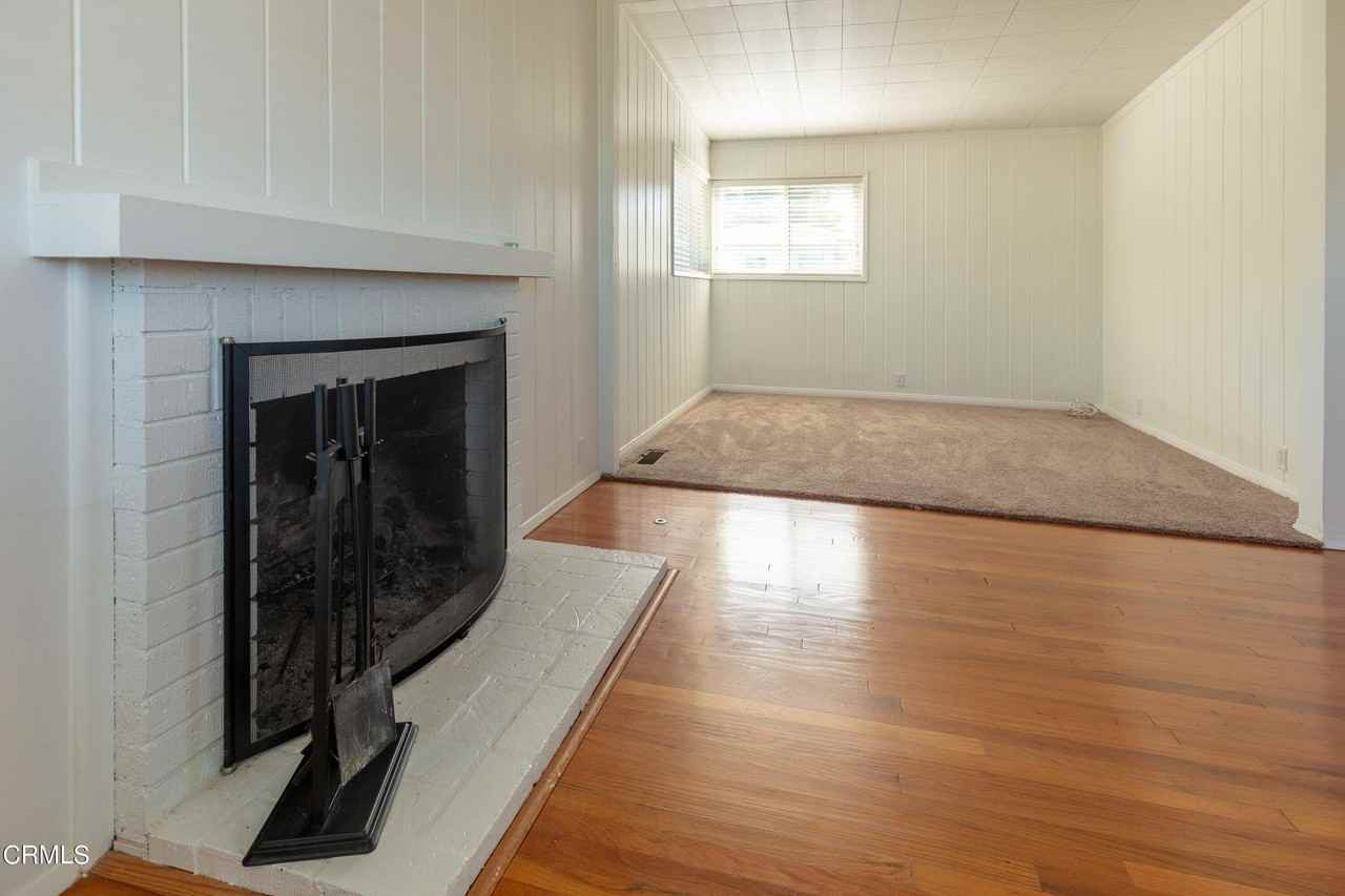 40 Hill St - Photo 7 of 27