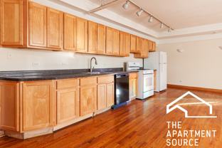 3449 N Sheffield Ave #GDN - Photo 1 of 1