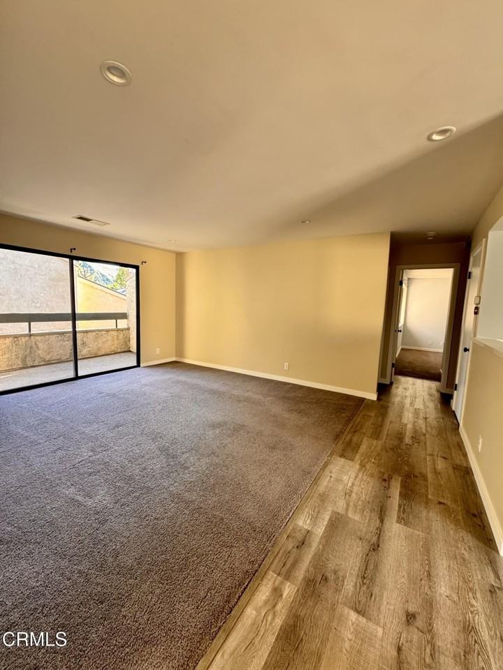 812 Venwood Ave - Photo 7 of 17