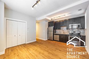4628 N Leavitt St #GDN - Photo 1 of 1