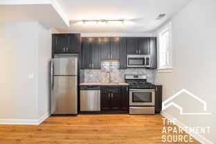 4628 N Leavitt St #GDN - Photo 1 of 1