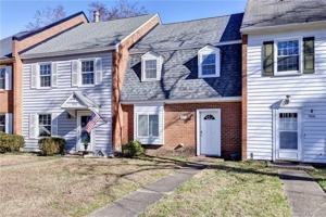 featured image of 905 London Company Way