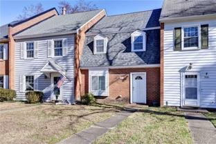 905 London Company Way - Photo 1 of 1