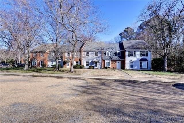 905 London Company Way - Photo 2 of 25