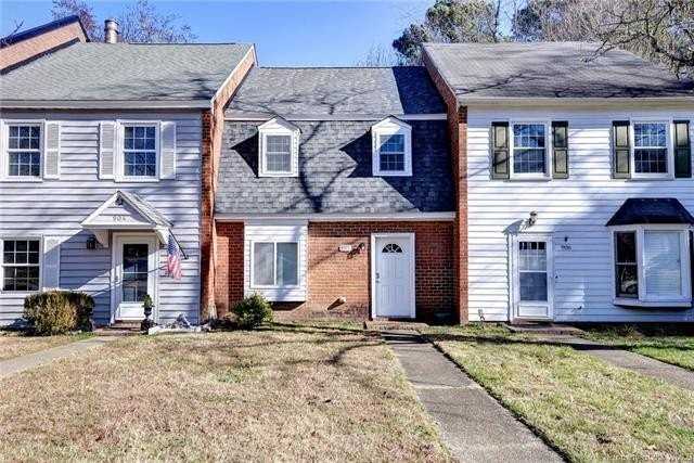 905 London Company Way - Photo 3 of 25