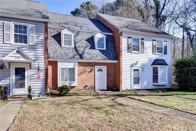 905 London Company Way - Photo 4 of 25