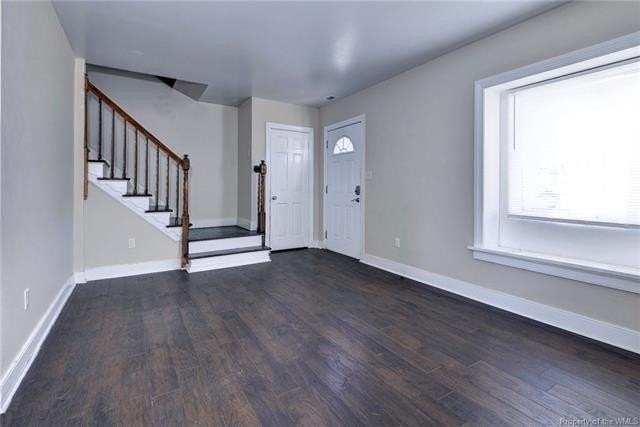 905 London Company Way - Photo 5 of 25