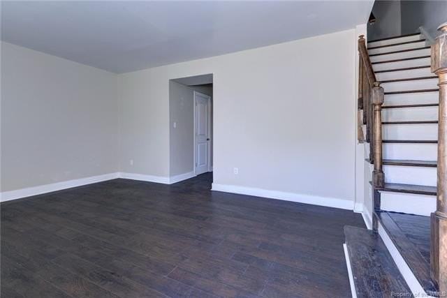 905 London Company Way - Photo 6 of 25