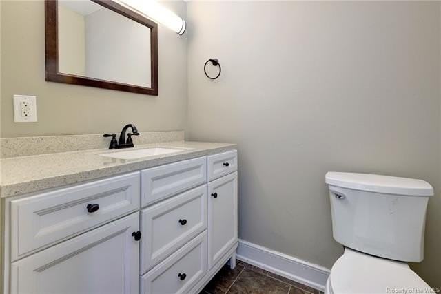 905 London Company Way - Photo 7 of 25