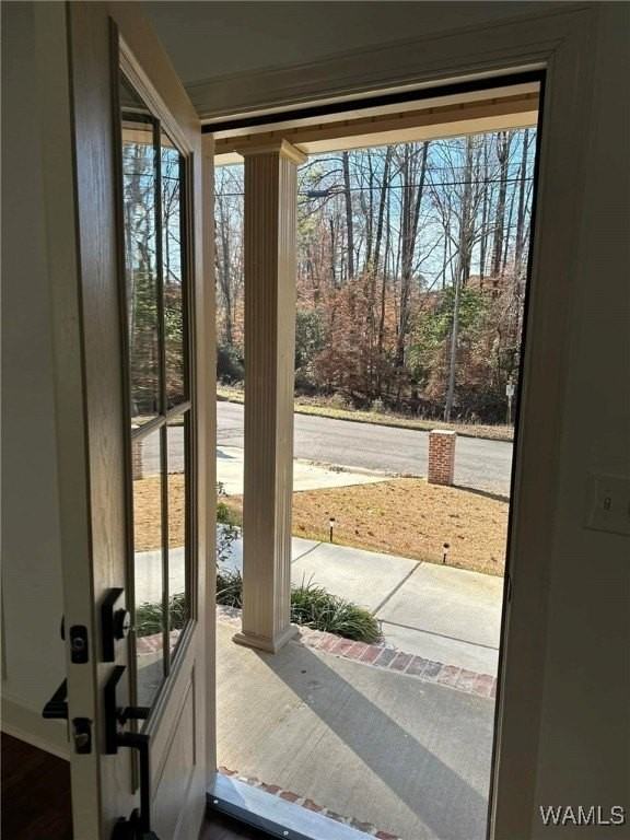 3828 Woodland Hills Dr - Photo 2 of 14