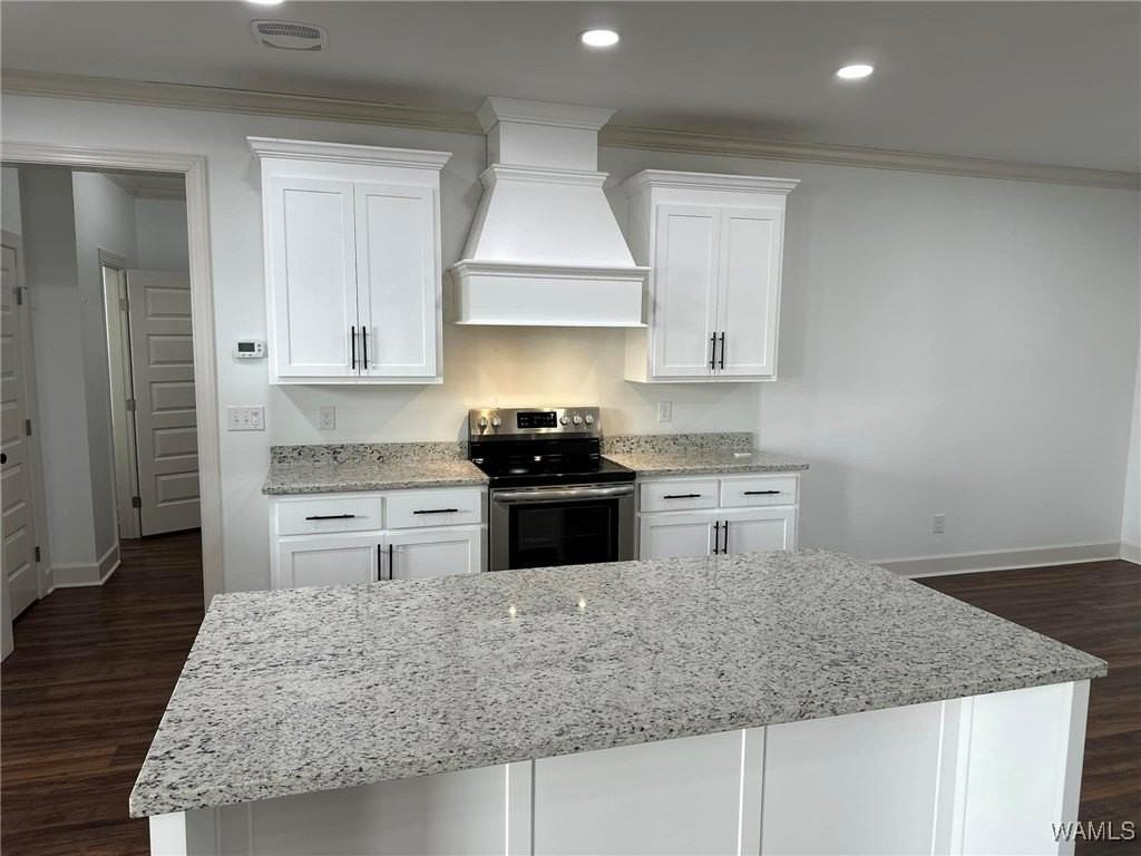 3828 Woodland Hills Dr - Photo 5 of 14