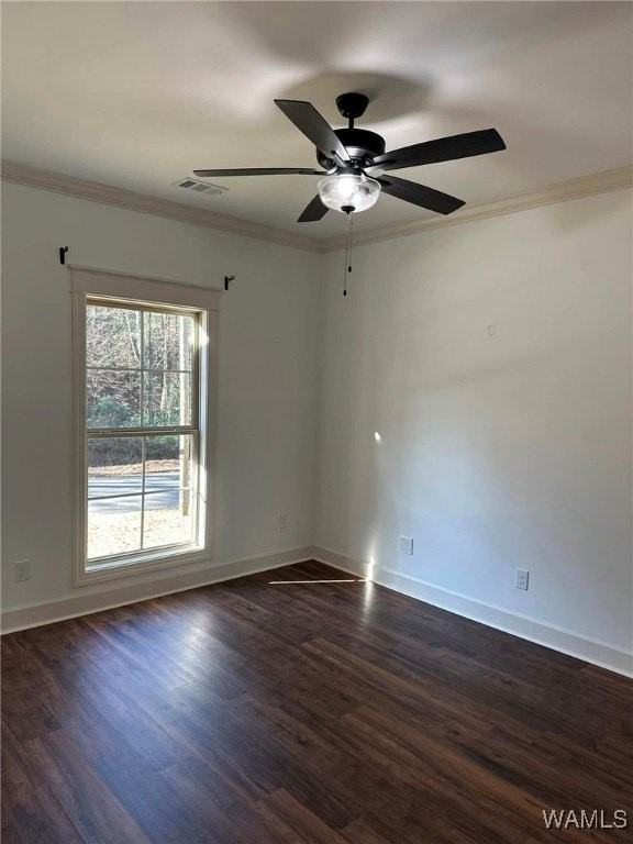 3828 Woodland Hills Dr - Photo 6 of 14