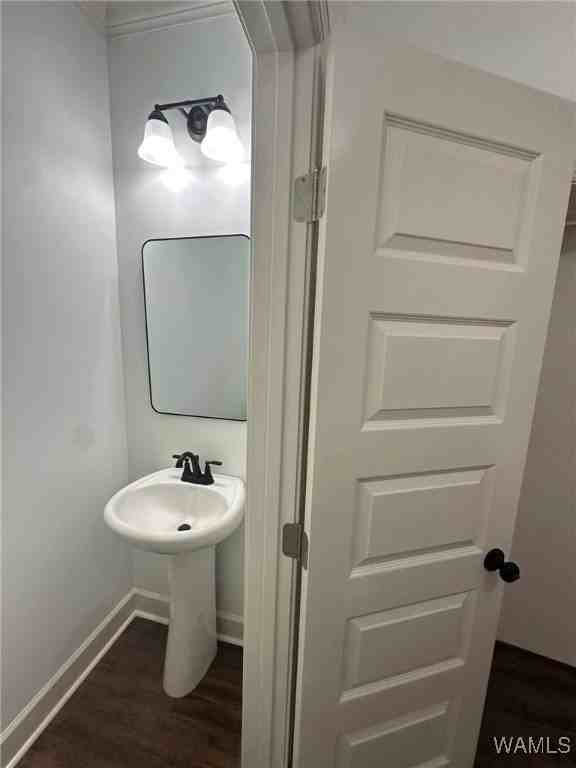 3828 Woodland Hills Dr - Photo 7 of 14