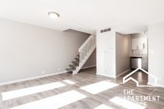 744 W Gordon Ter #304 - Photo 1 of 1