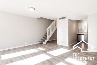 744 W Gordon Ter #304 - Photo 1 of 1
