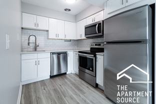 744 W Gordon Ter #306 - Photo 1 of 1