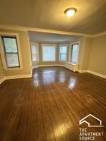 featured image of 2213 E 69th St #1