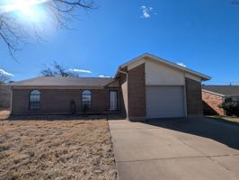 featured image of 1904 Central Fwy