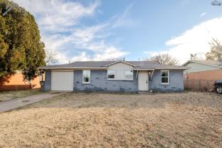 1611 Cimarron Trl - Photo 1 of 1