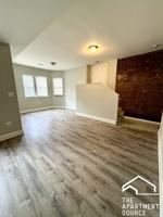 featured image of 6911 S Paxton Ave #G