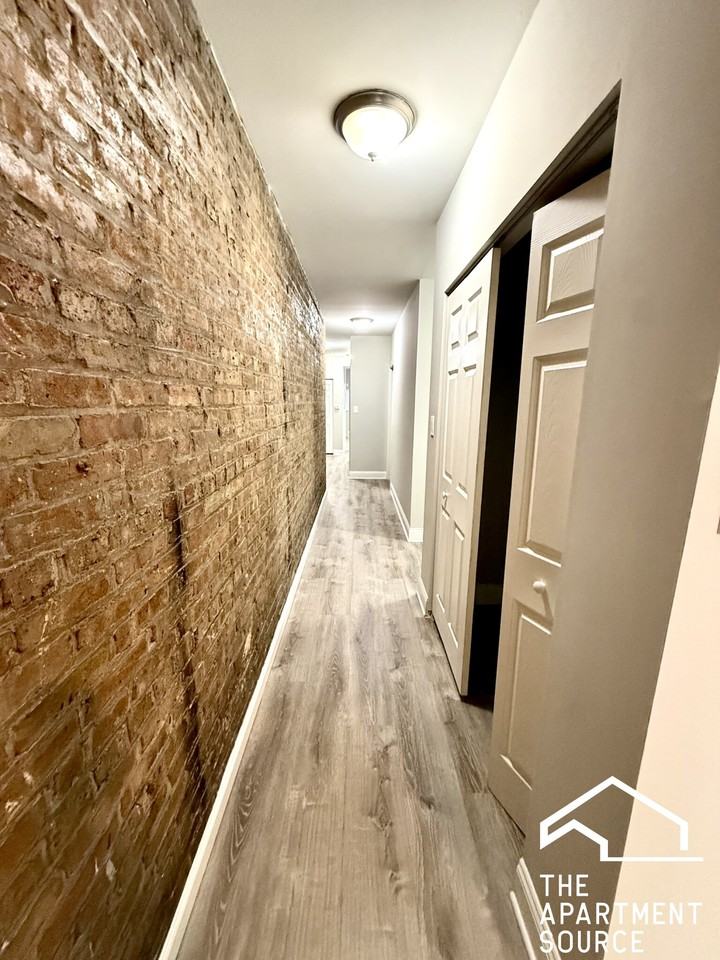 6911 S Paxton Ave #G - Photo 5 of 17