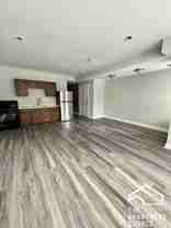 6913 S Paxton Ave #1 - Photo 1 of 1