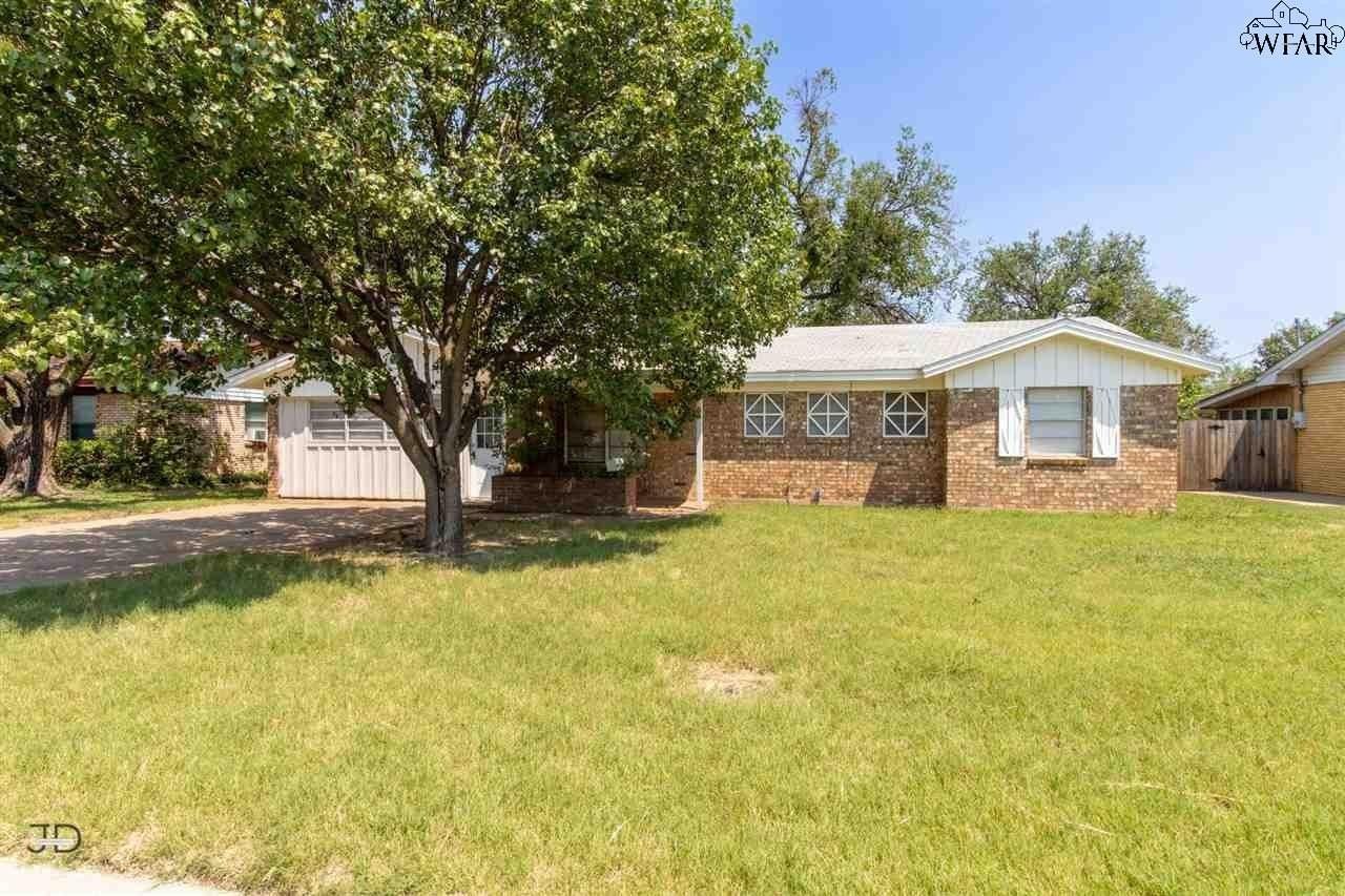 18 Oxley Dr - Photo 3 of 28