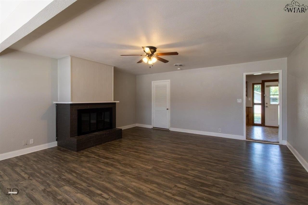 18 Oxley Dr - Photo 4 of 28