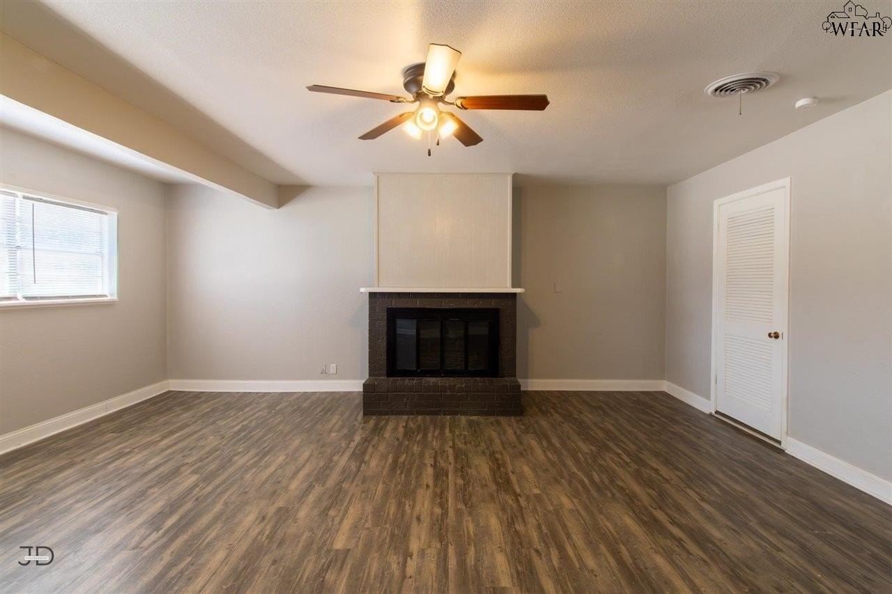 18 Oxley Dr - Photo 5 of 28