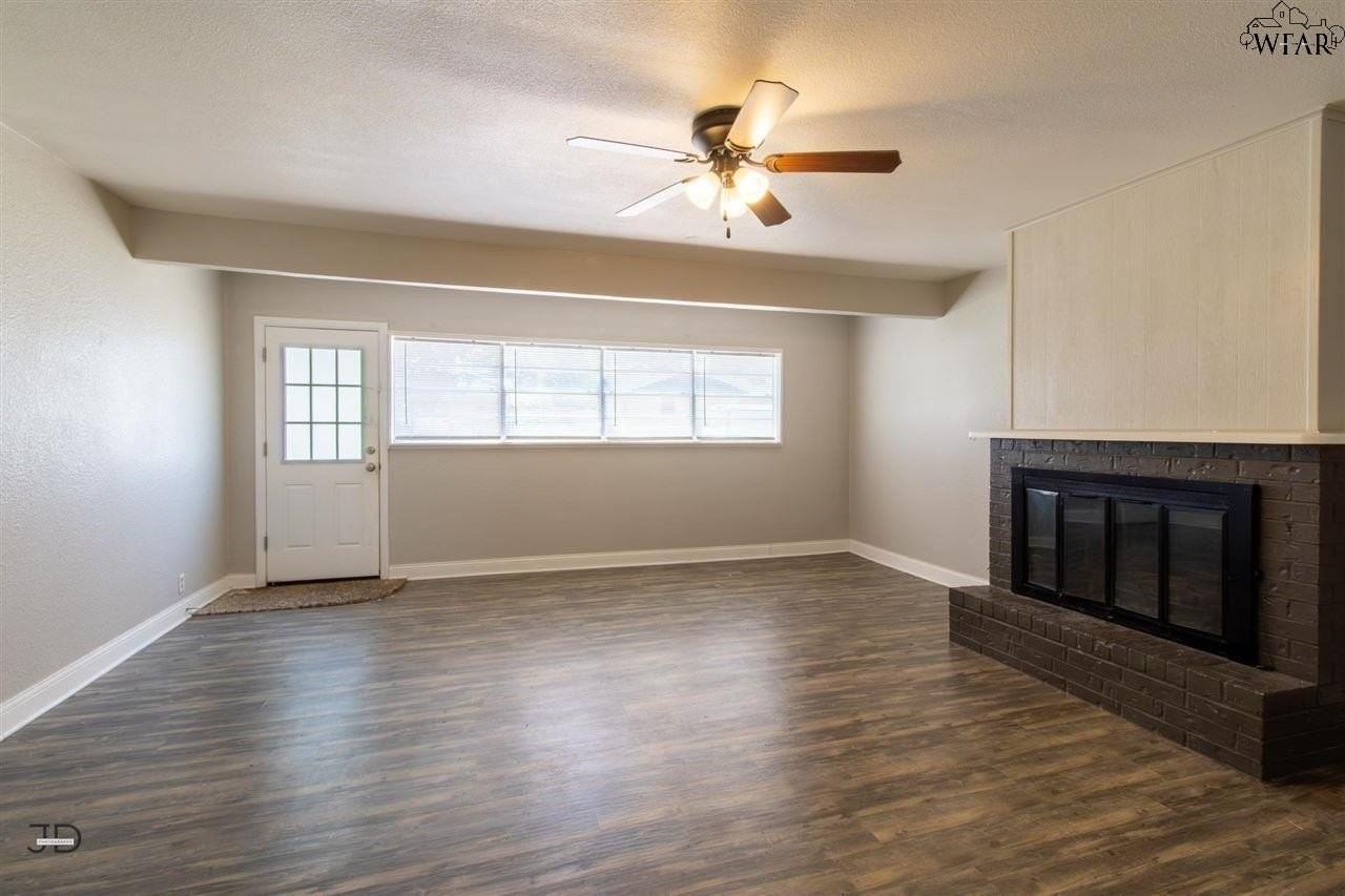 18 Oxley Dr - Photo 6 of 28