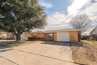 1419 Christine Rd - Photo 1 of 1