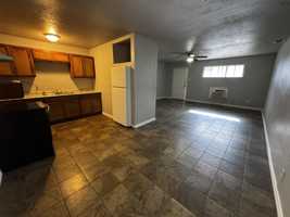 featured image of 1616 Britain St #2