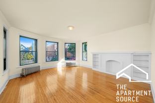 2338 N Spaulding Ave #1B - Photo 1 of 1