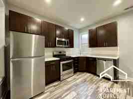 featured image of 4736 W Armitage Ave #1