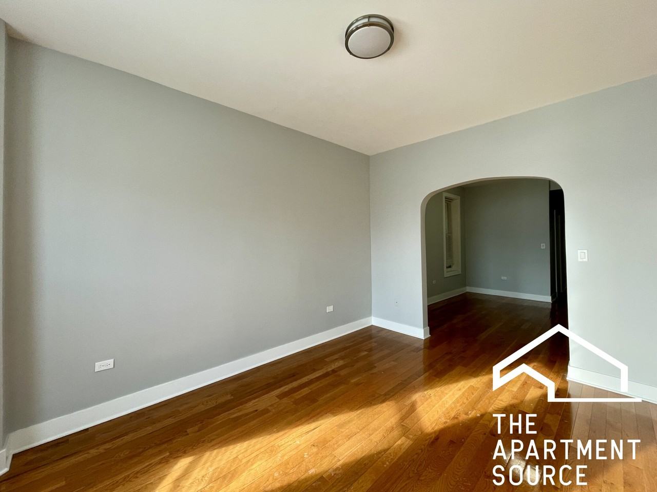 4736 W Armitage Ave #1 - Photo 5 of 32